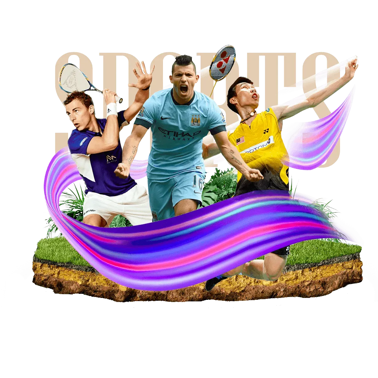soccer 国外精品产品苹果入口